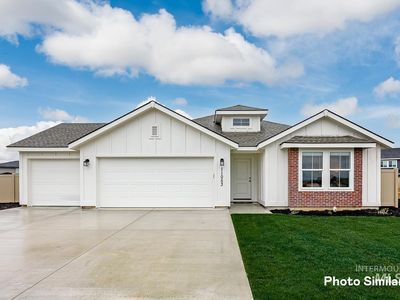 14260 Ripples Dr, Caldwell, ID, 83607