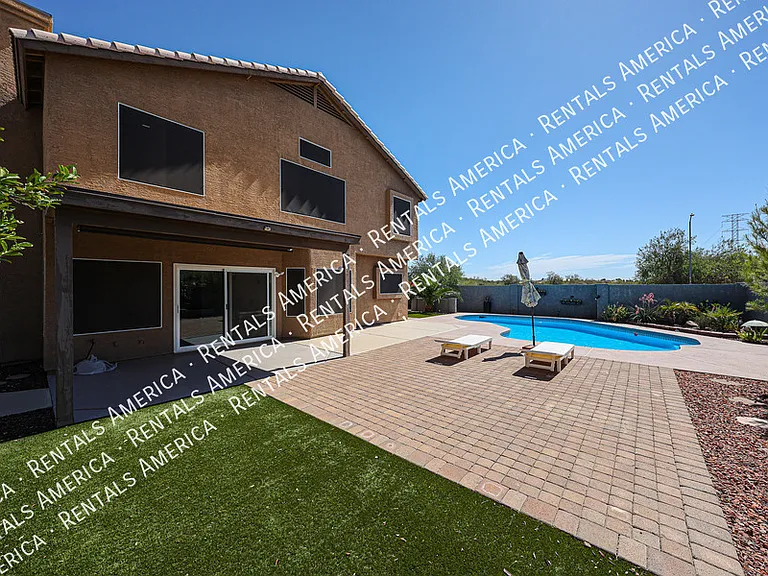 6101 W Whispering Wind Dr — Photo 42