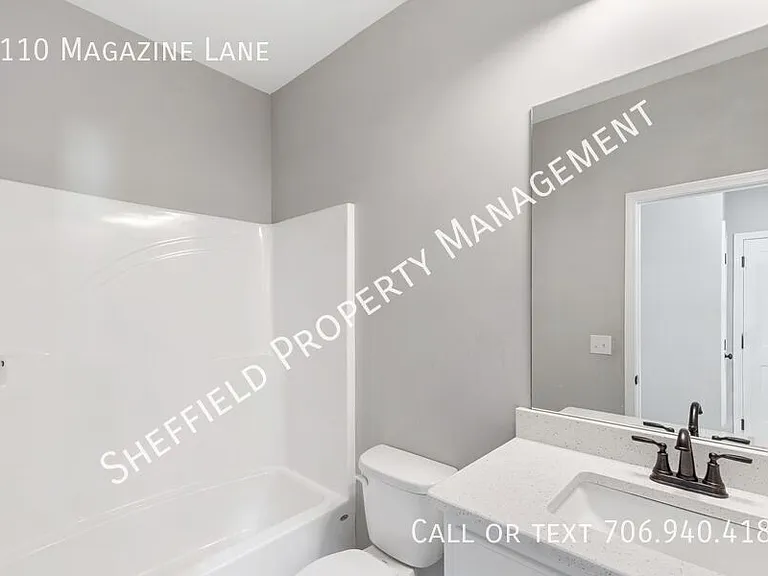 5110 Magazine Ln — Photo 7