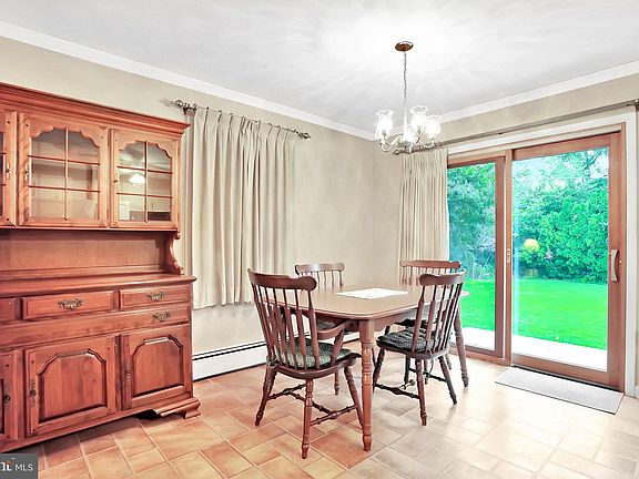 5th image of 425 Herwen Dr