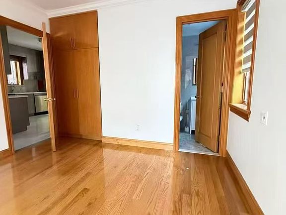 4th image of 14622 56th Rd #1