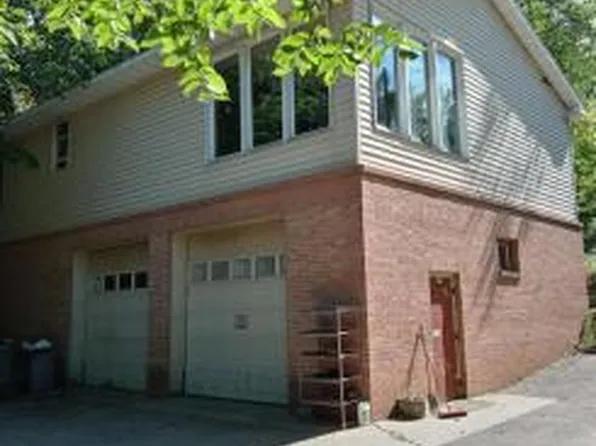 1264 Sibley Memorial Hwy, Mendota, MN 55150