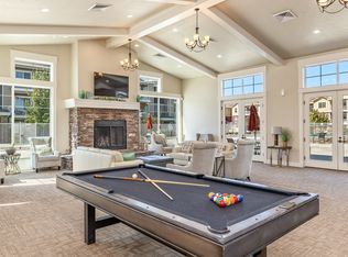 HighPoint on Overland, Meridian, ID 83642