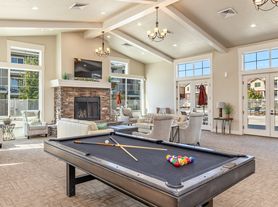 HighPoint on Overland