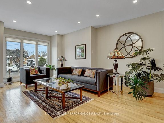 4th image of 86 Presland Rd W