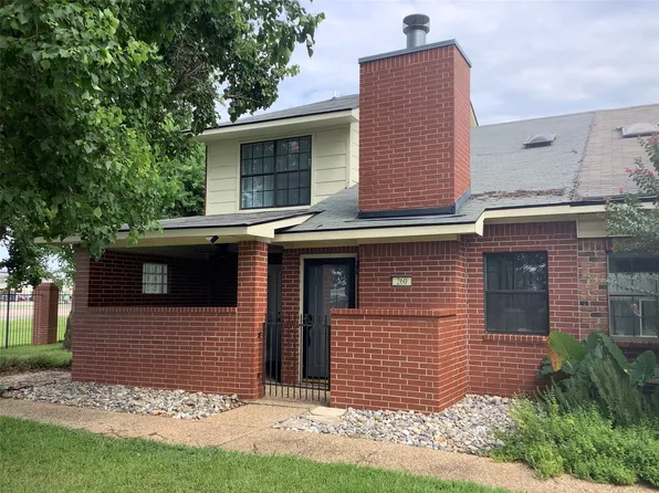 3634 Greenacres Dr #260, Bossier City, LA 71112