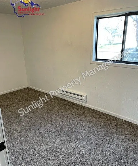 517 Colorado Ave — Photo 7
