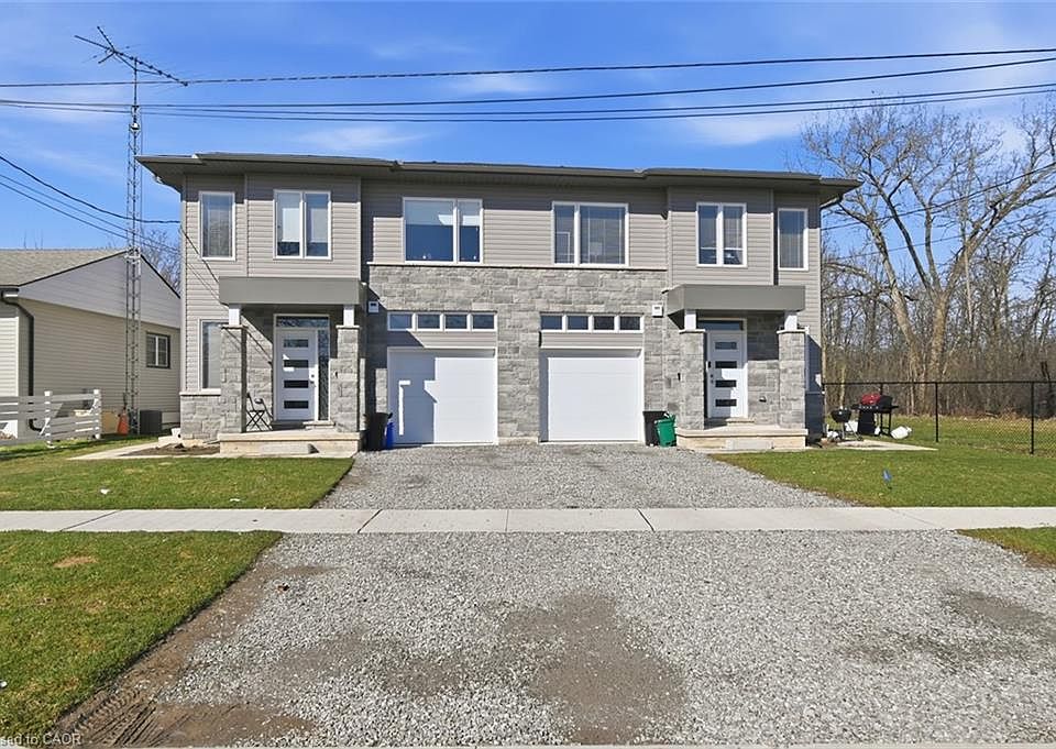 1st image of 46 Pietz Ave