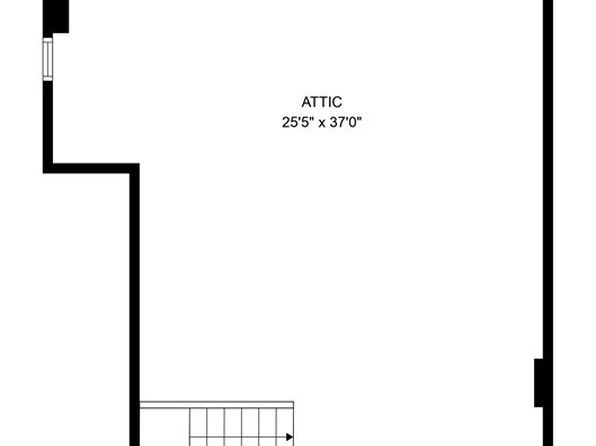 322 Hickory St, Dayton, OH 45410