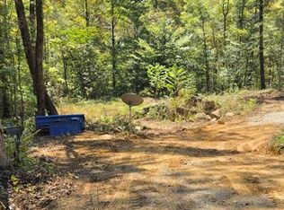 1354 E Obey Ln, Wilder, TN 38589