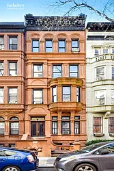 Rented by Sotheby's International Realty