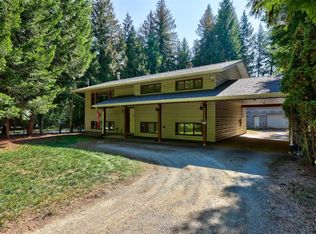 4072 Butters Rd, Columbia Shuswap, BC V0E1M5