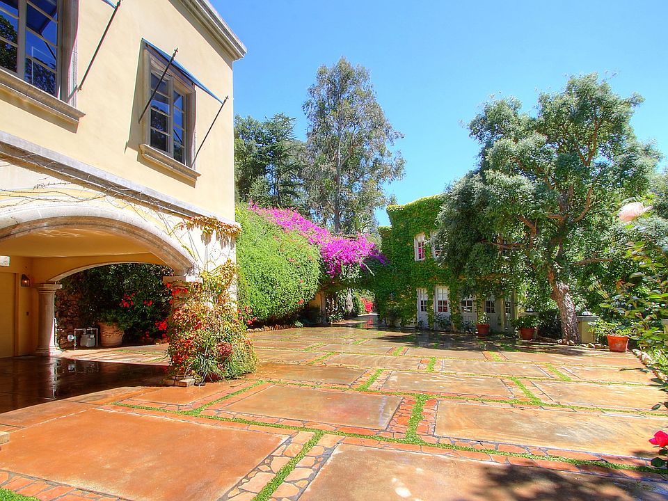 1st image of 8060 Jovenita Canyon Dr