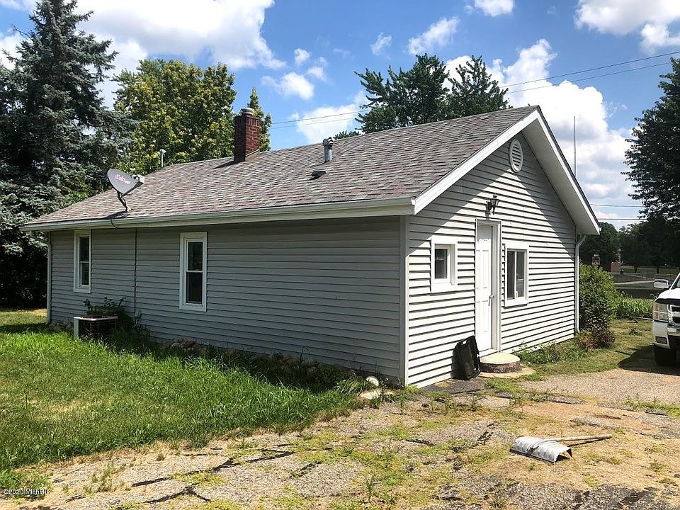 1st image of 104 28th St S