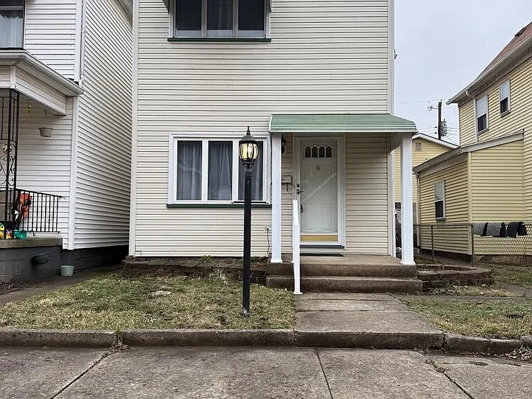 1109 Garfield St — Photo 22