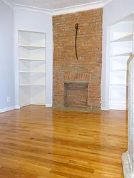 Rented by Fiddler Realty