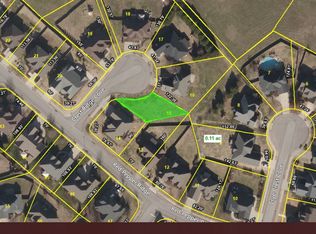 4002 Crestridge Cv, Spring Hill, TN 37174