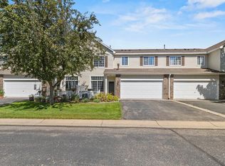 291 Tamarack Trl #702, Farmington, MN 55024