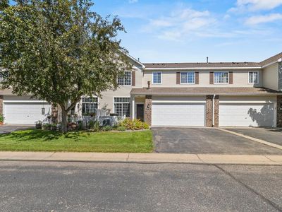 291 Tamarack Trl #702, Farmington, MN, 55024