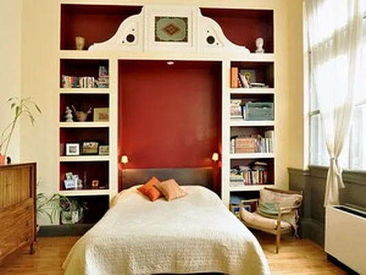 Sold by Corcoran | media 25