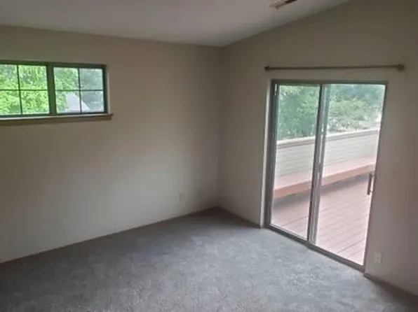 9147 W Cedar Dr Unit E, Lakewood, CO 80226