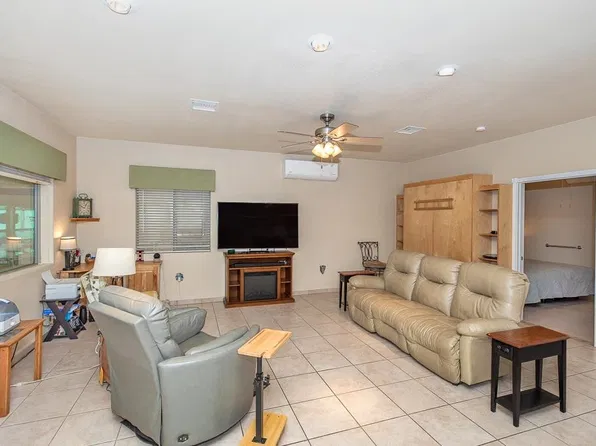 14533 E 51st Dr, Yuma, AZ 85367