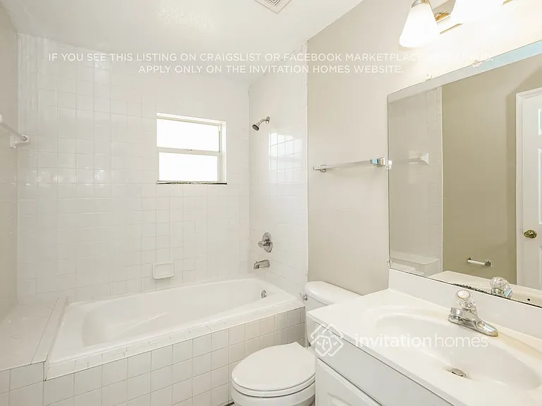 3236 Forestbrook Dr N — Photo 15