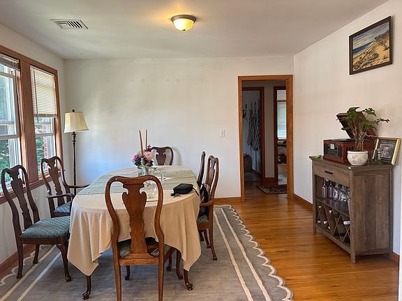 4th image of 64 Colborne Rd #64