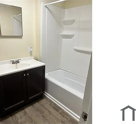 41 Madison St #1 — Photo 2