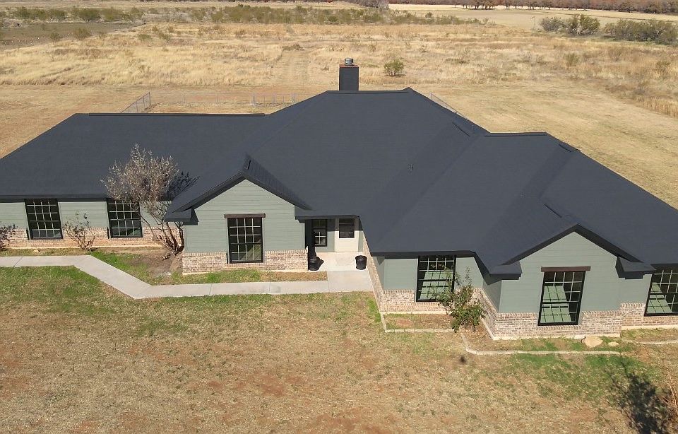 1st image of 6586 County Road 112 W