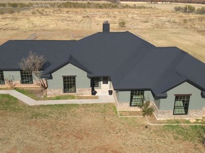 6586 County Road 112 W, Clyde, TX, 79510