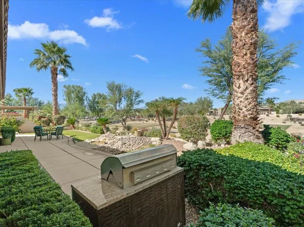 81554 Avenida Estuco, Indio, CA 92203