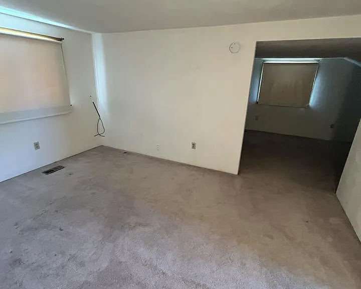 1316 Old Highway 10 W #1 — Photo 3