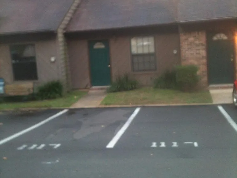1117 Ocala Rd — Photo 1