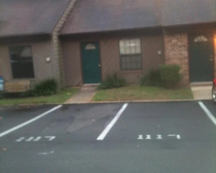 1117 Ocala Rd