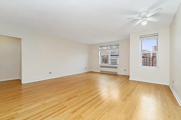 Sold by Argo Residential | media 10