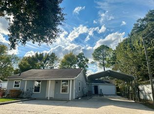 3331 Longhorn Dr, Houston, TX 77084