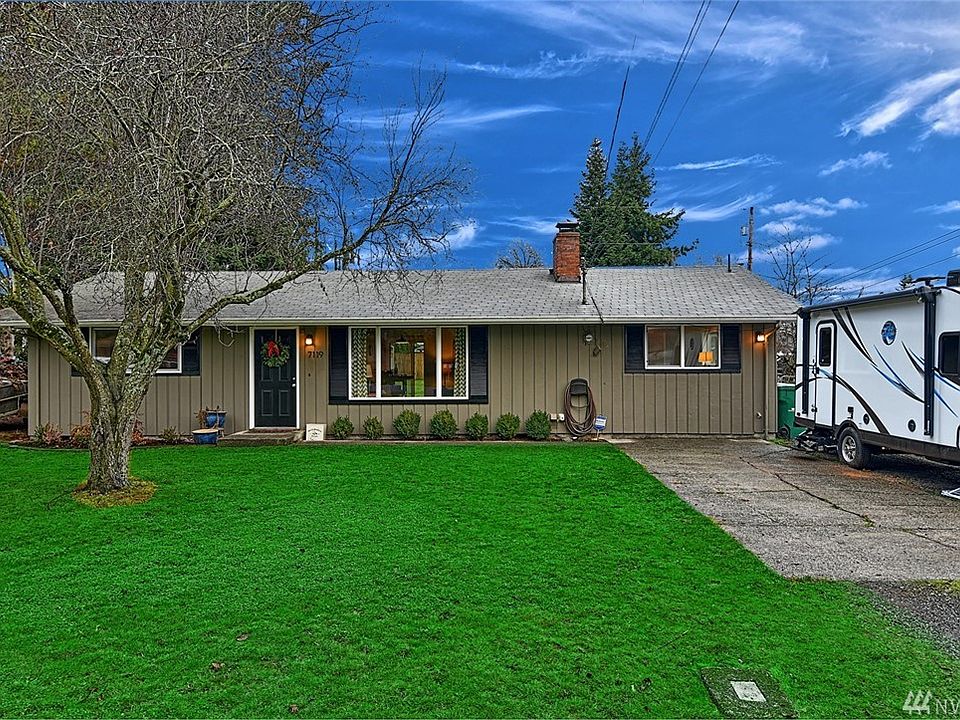 1st image of 7119 49th Dr NE