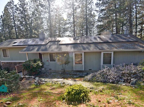 Rental Listings In Grass Valley Ca 8 Rentals Zillow