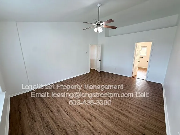 3047 Wallace Rd NW — Photo 22