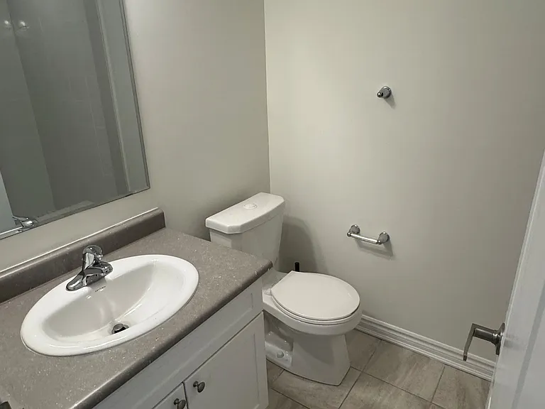 1148 Dragonfly Ave #103 — Photo 17