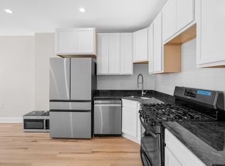 809 Harlem Ave #1, Baltimore, MD 21201