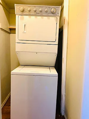 Rented by Blue Egg Realty Corp | media 38