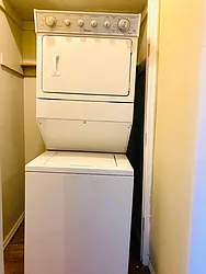 Rented by Blue Egg Realty Corp