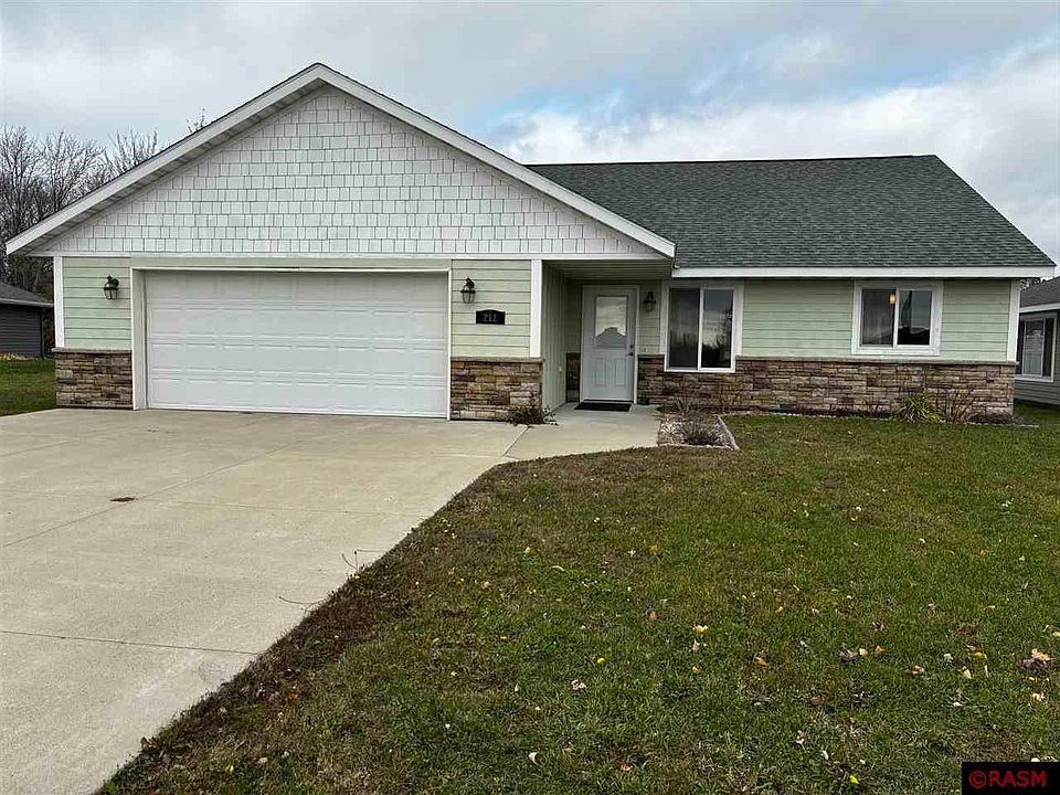 1st image of 212 Copper Village Cir