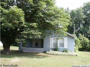 50890 Us Highway 231, Oneonta, AL 35121