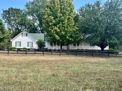 100 Stonewood Dr, Russellville, AL, 35654