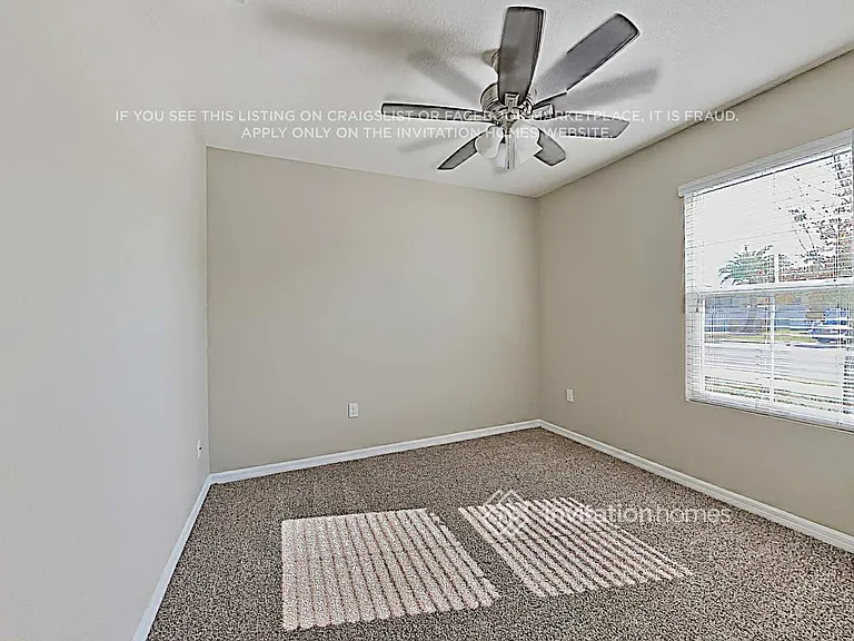 15449 Trinity Fall Way — Photo 14