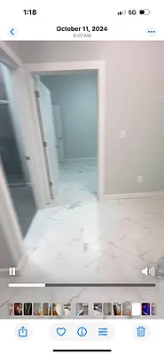 Rented by Remax Real Estate Professionals | media 9