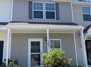 157 Bella Way, Beaufort, SC 29906